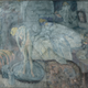Illustration for article titled These Secret Artistic Masterpieces Were Hidden Beneath Other Paintings